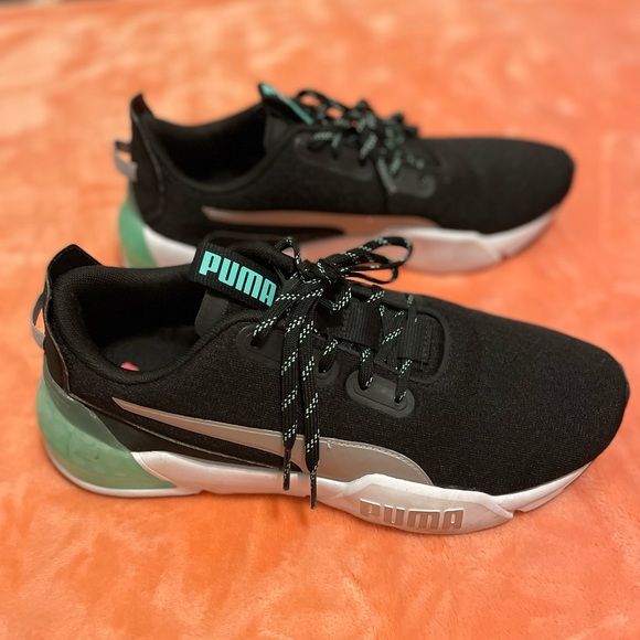 Puma Shoes - Puma Lifestyle Sneaker